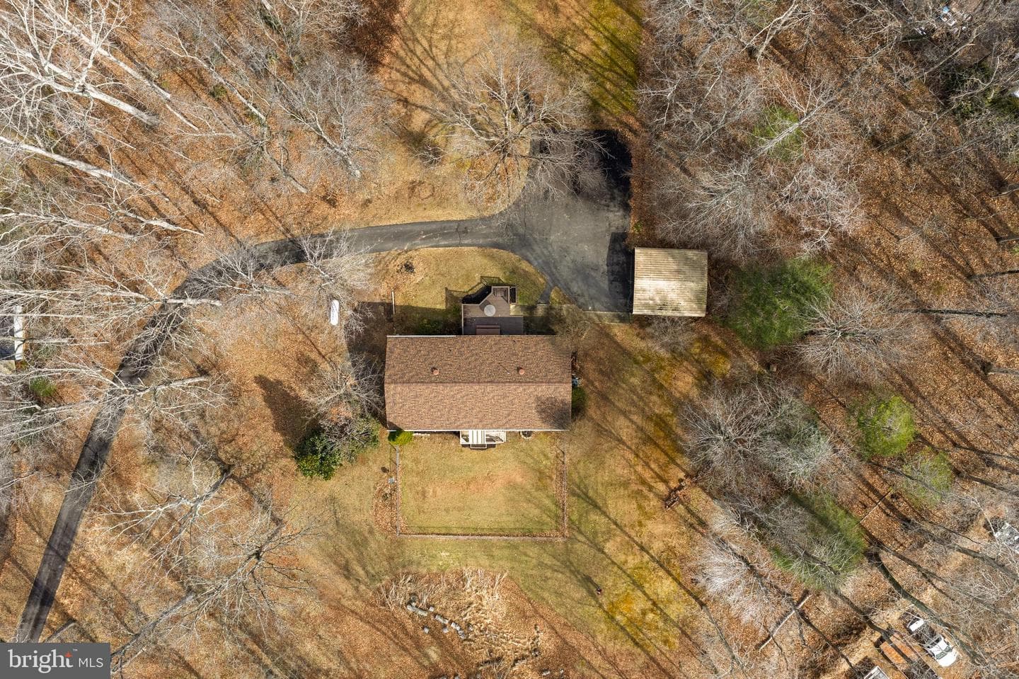 2130 Leon Road photo 3