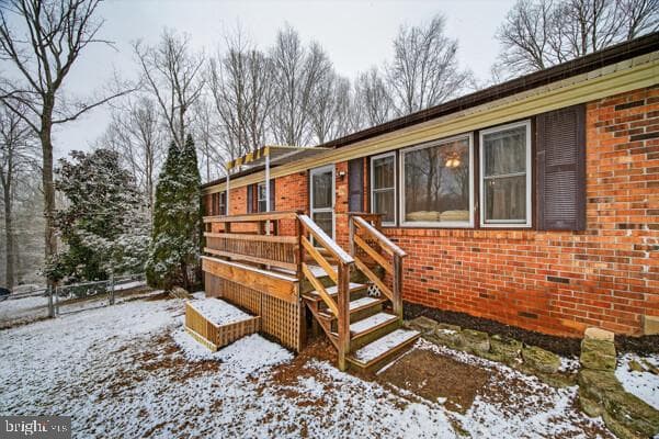 2130 Leon Road photo 30