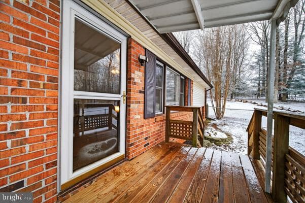 2130 Leon Road photo 31