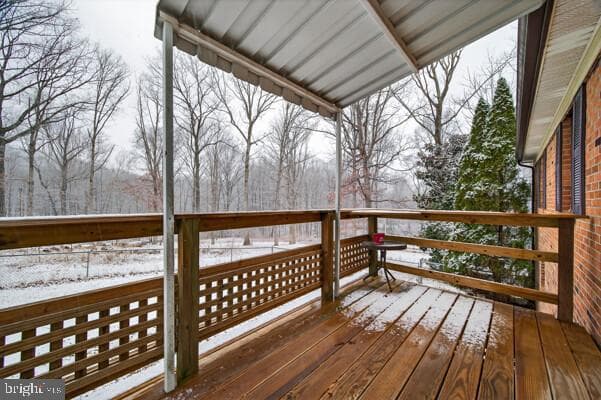 2130 Leon Road photo 32