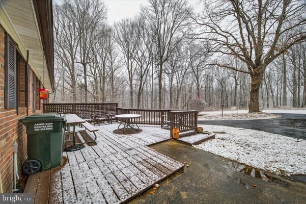 2130 Leon Road photo 33