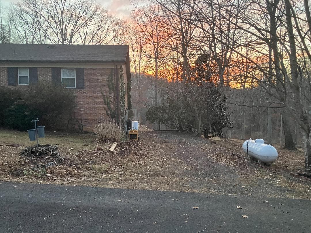 2130 Leon Road photo 35