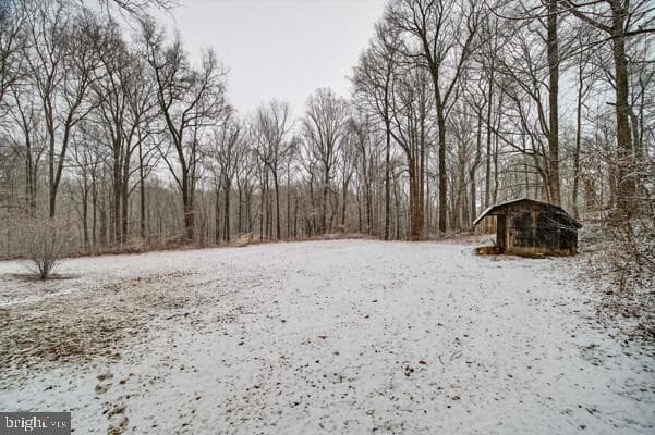 2130 Leon Road photo 37