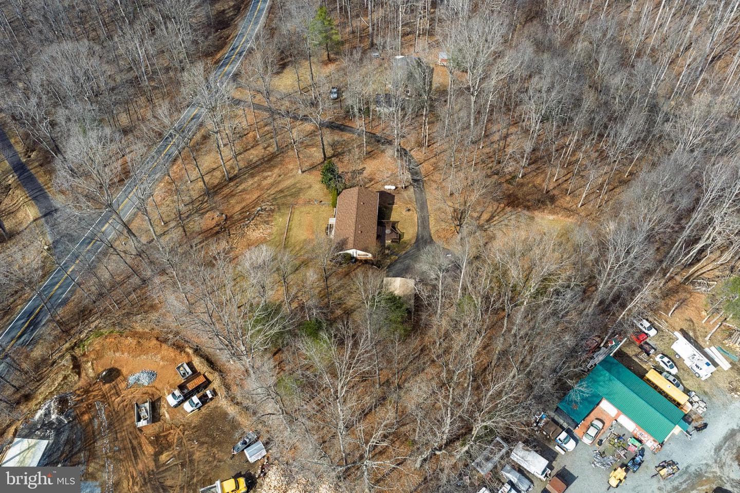 2130 Leon Road photo 4