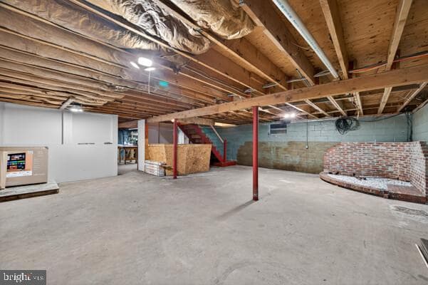 2130 Leon Road photo 40