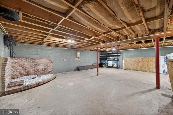 2130 Leon Road photo 41
