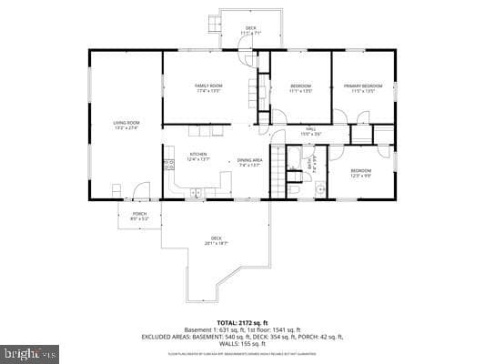 2130 Leon Road photo 42