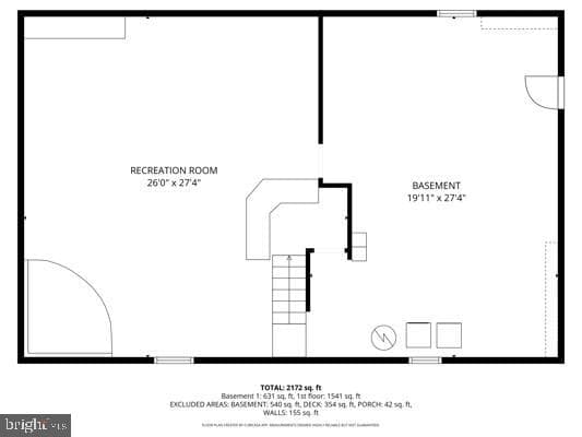 2130 Leon Road photo 43