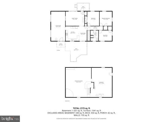 2130 Leon Road photo 44