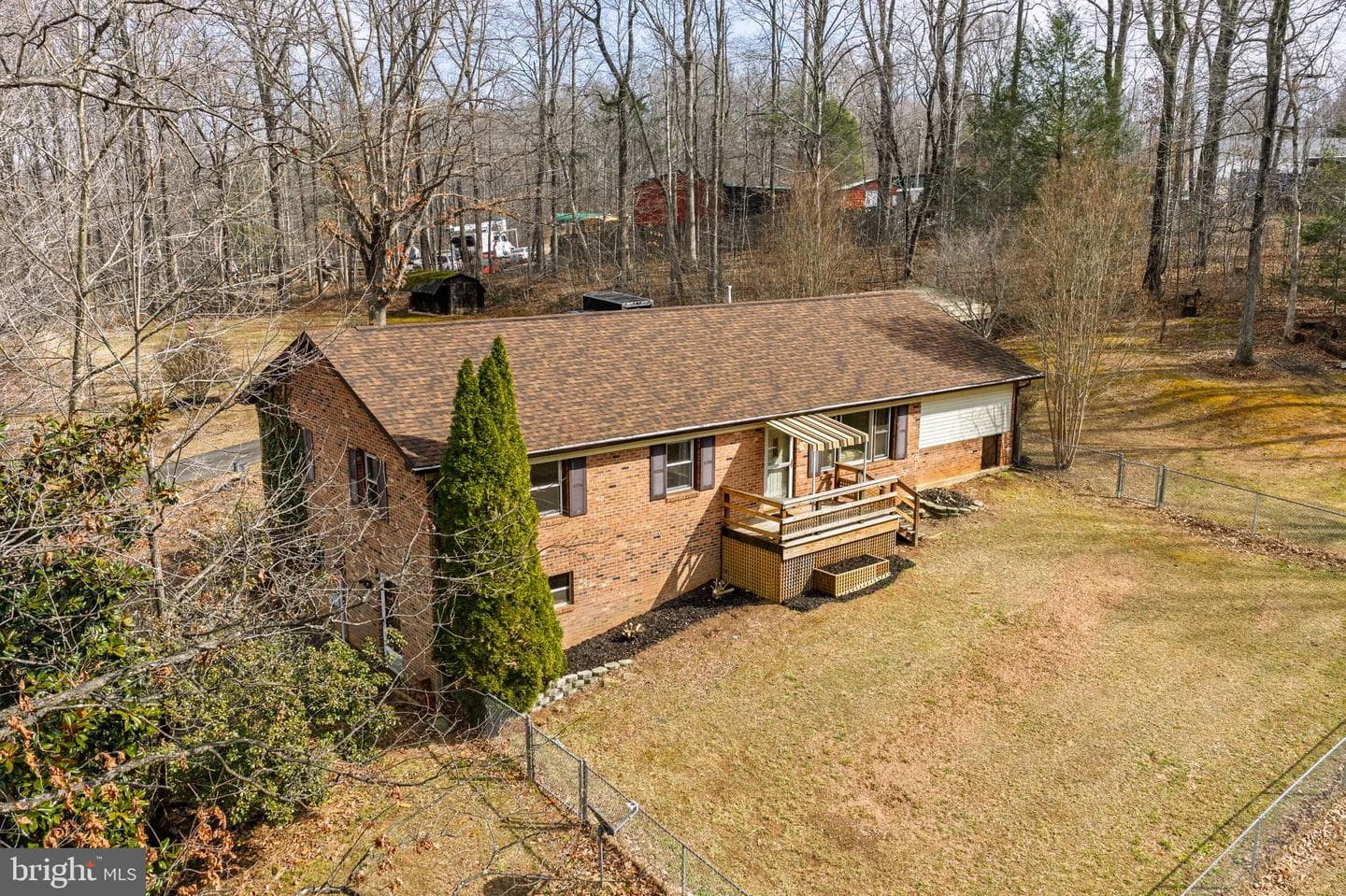 2130 Leon Road photo 45