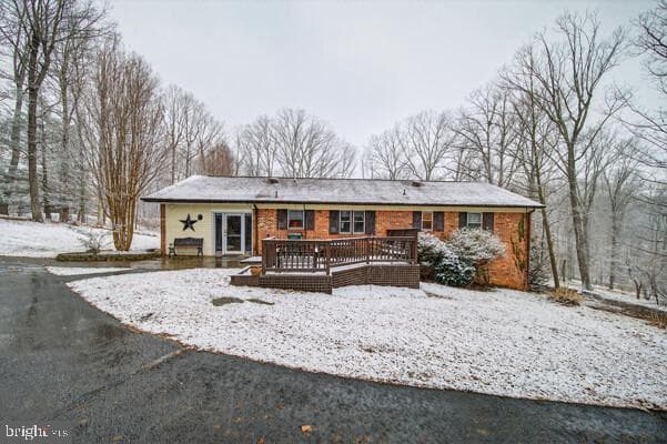 2130 Leon Road photo 47