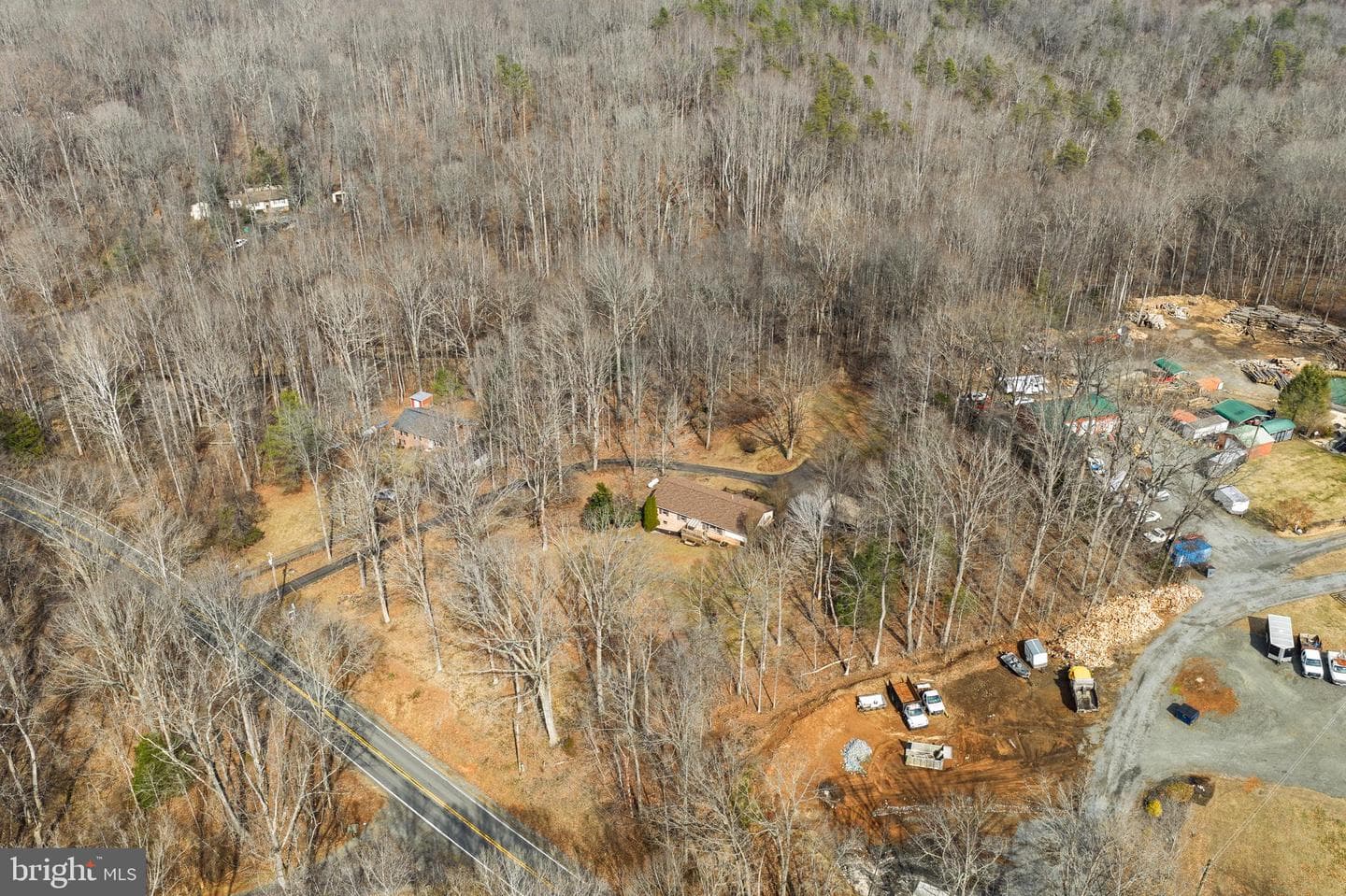 2130 Leon Road photo 5