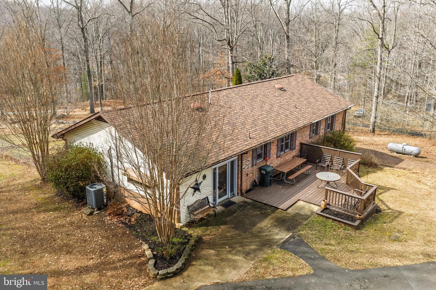 2130 Leon Road photo 6