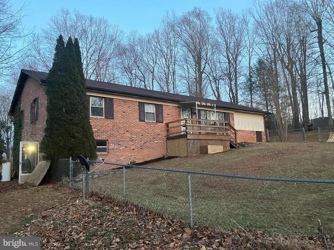 2130 Leon Road photo 7