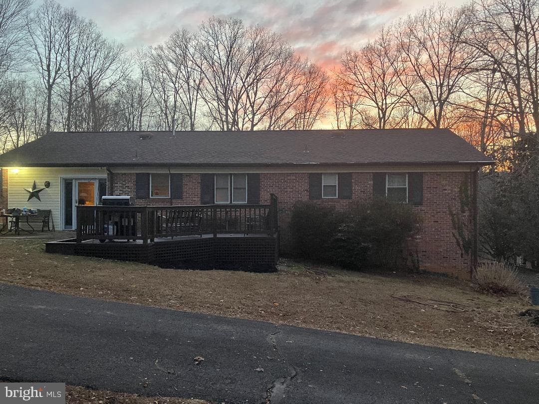 2130 Leon Road photo 8