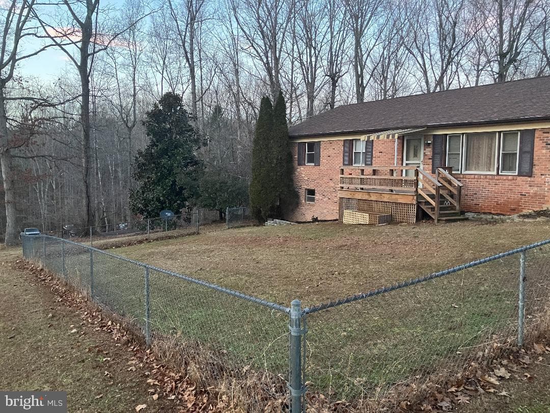 2130 Leon Road photo 9