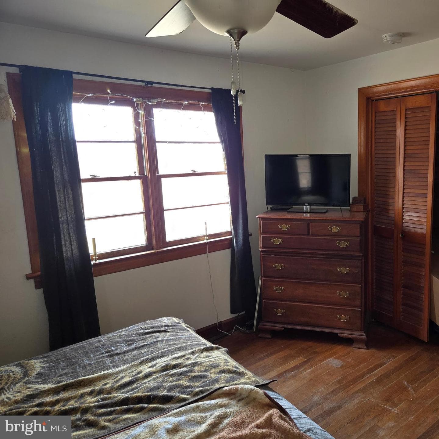 2996 Etlan Road photo 10