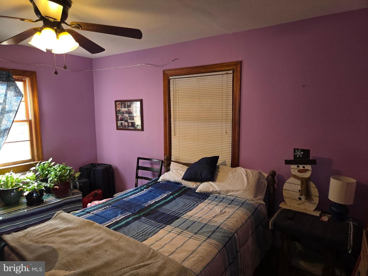 2996 Etlan Road photo 11