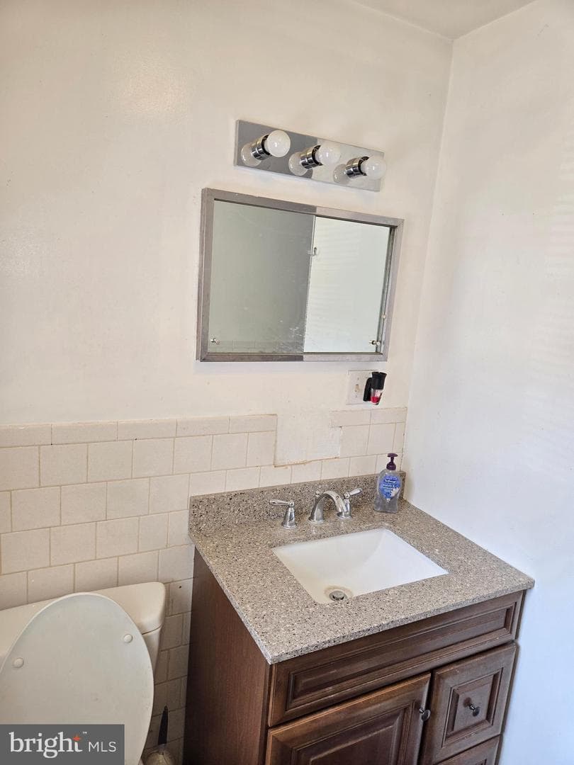 2996 Etlan Road photo 12