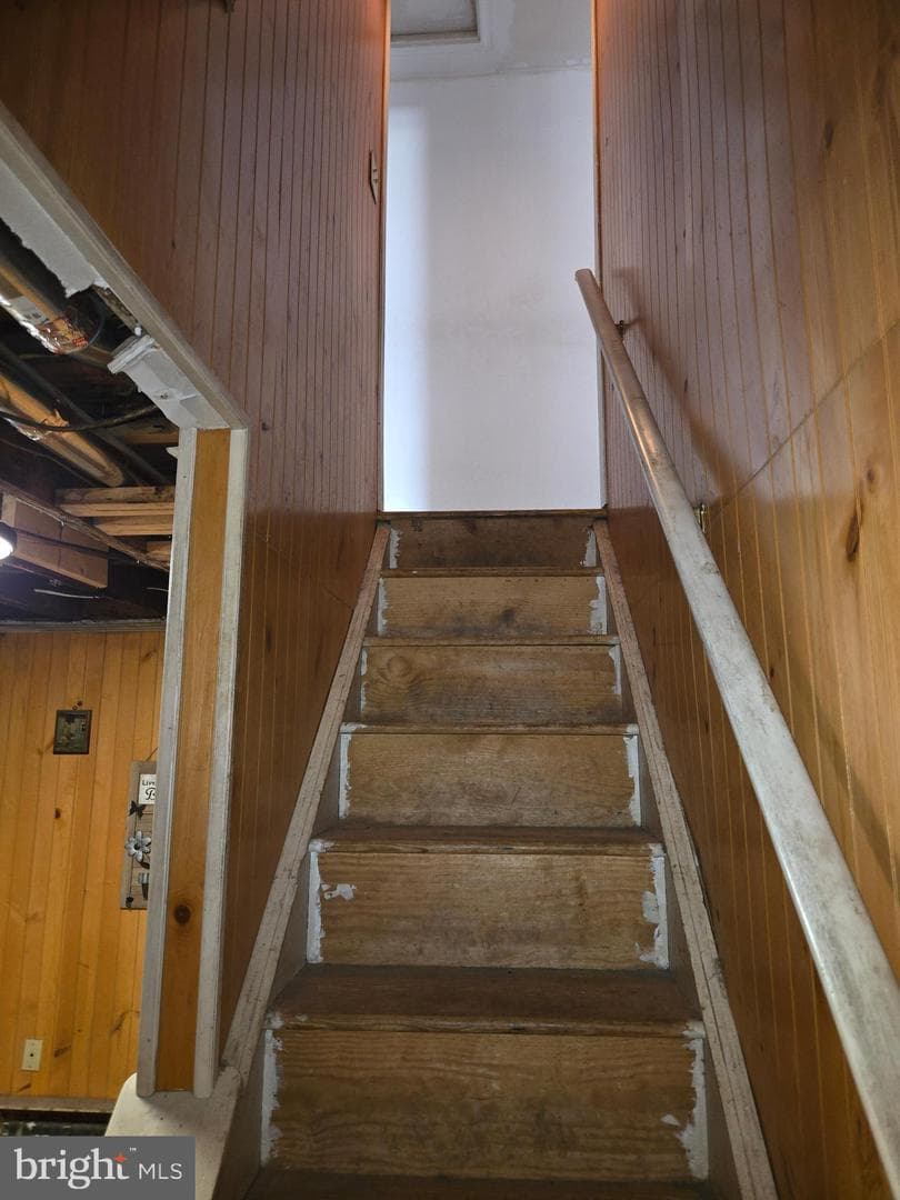 2996 Etlan Road photo 14