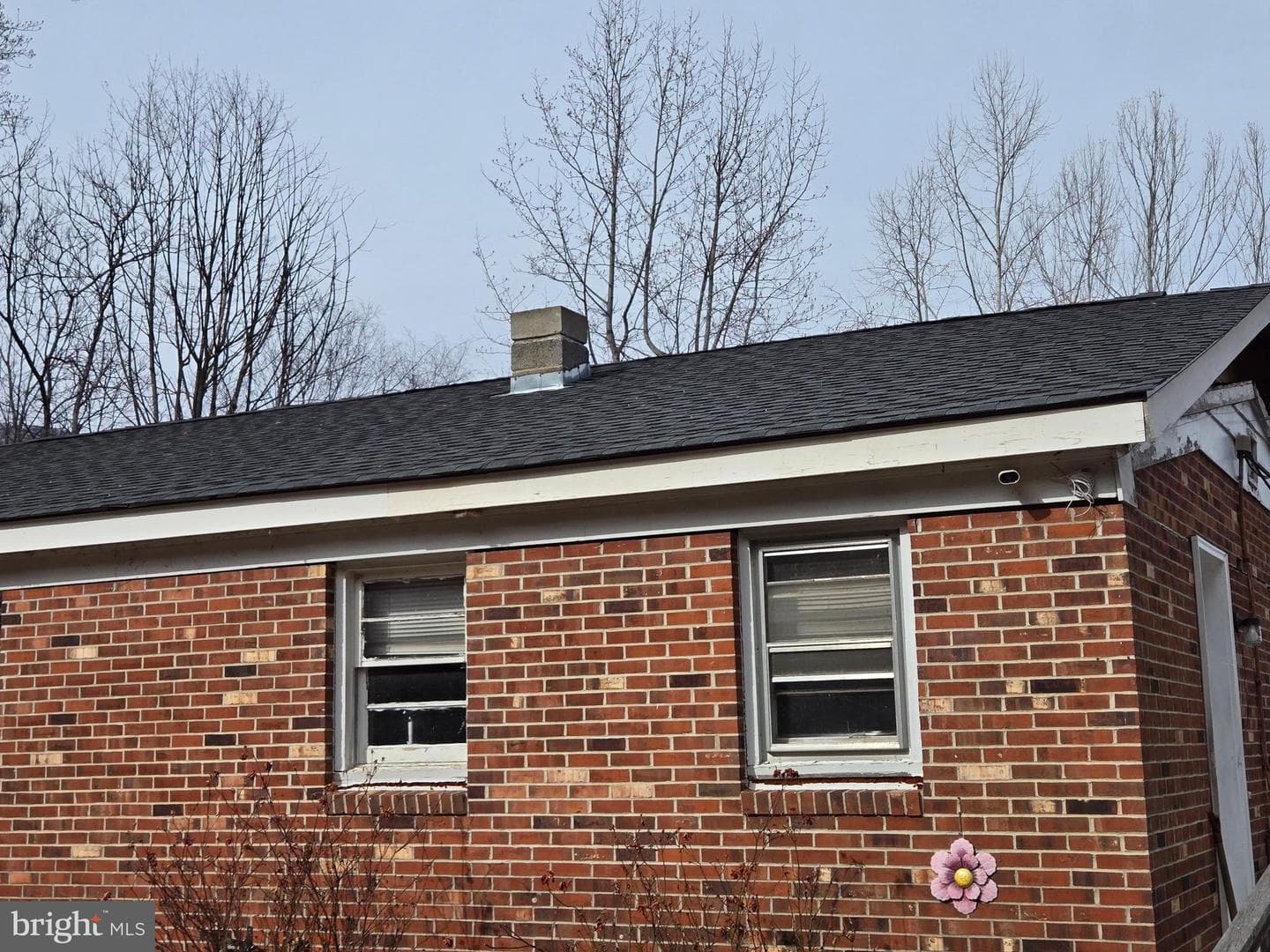 2996 Etlan Road photo 15