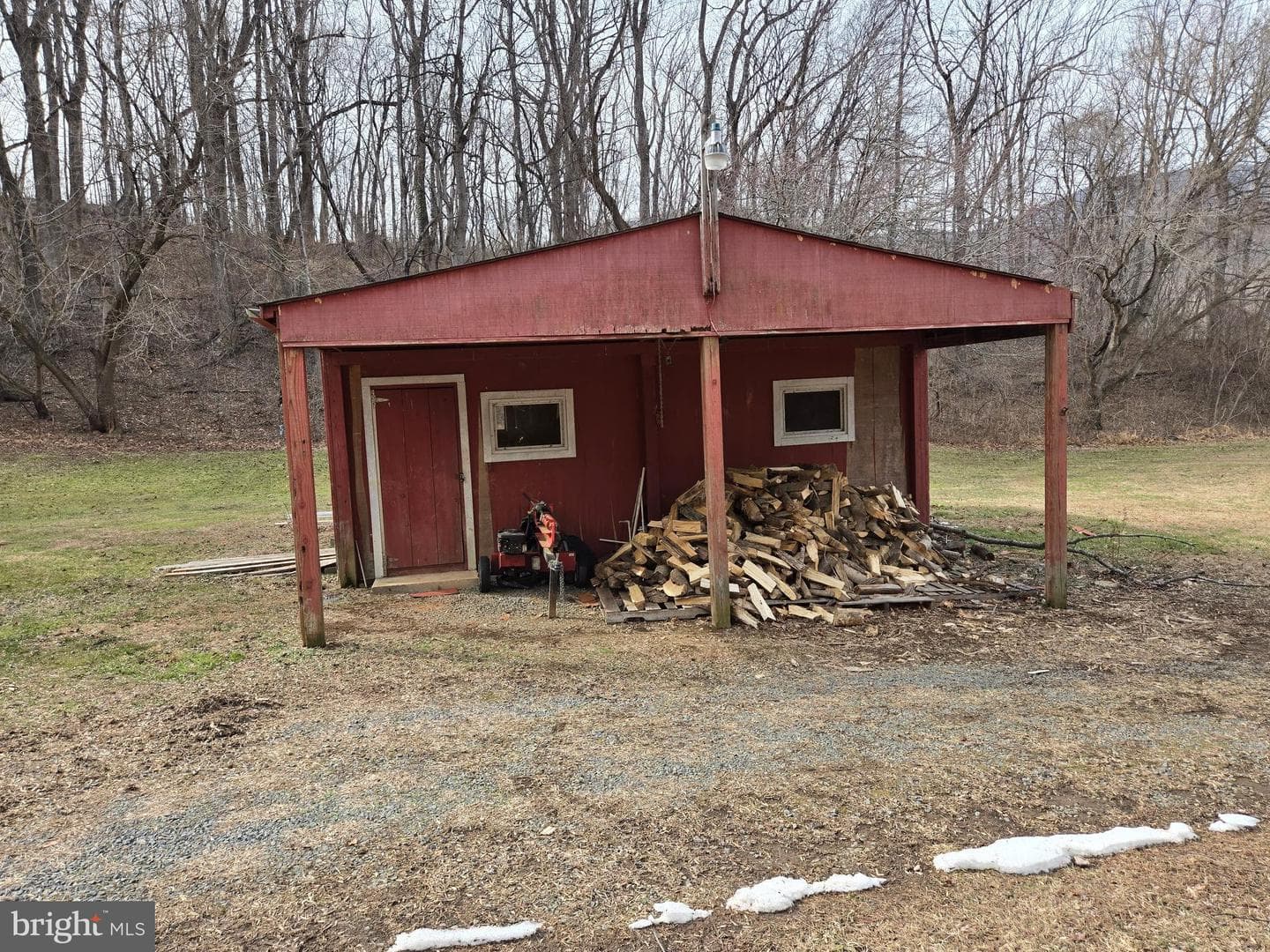 2996 Etlan Road photo 18