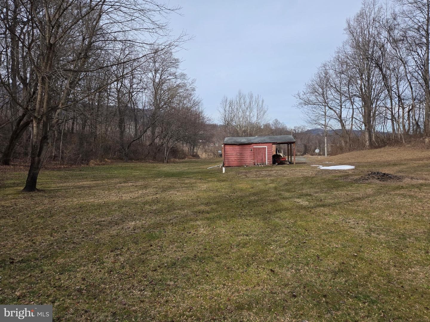 2996 Etlan Road photo 19