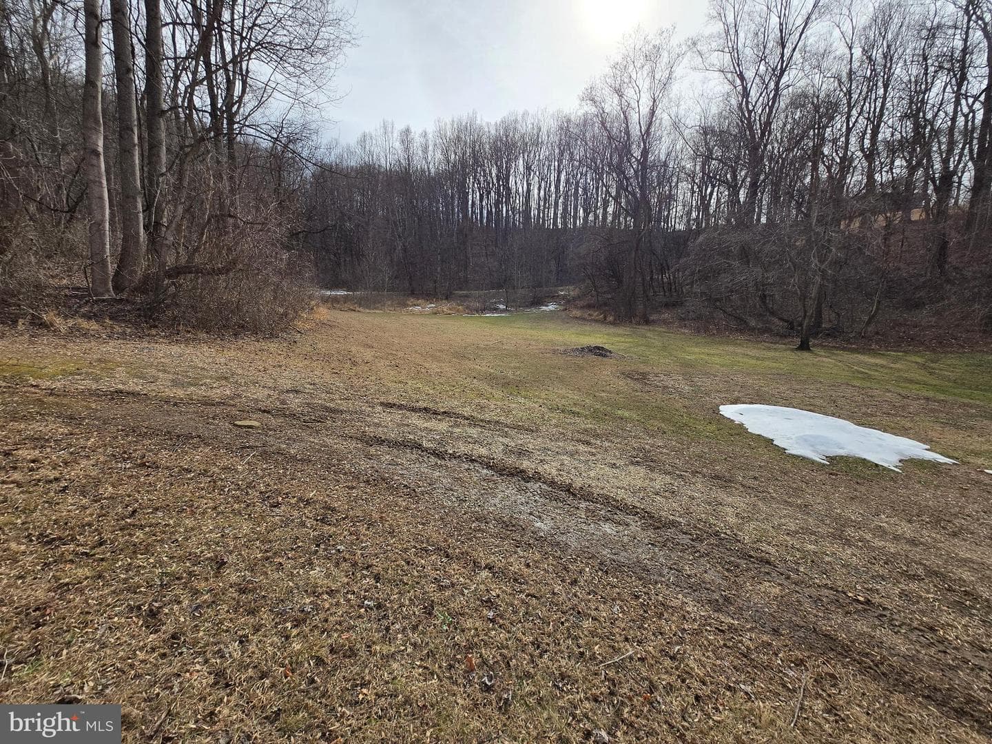 2996 Etlan Road photo 21