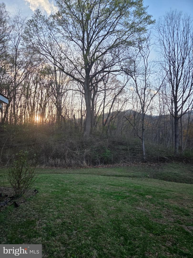 2996 Etlan Road photo 27