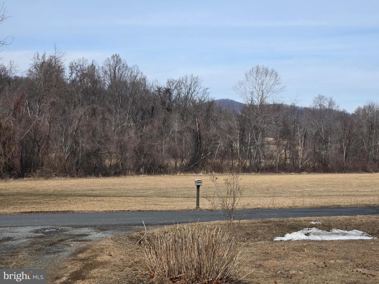 2996 Etlan Road photo 6