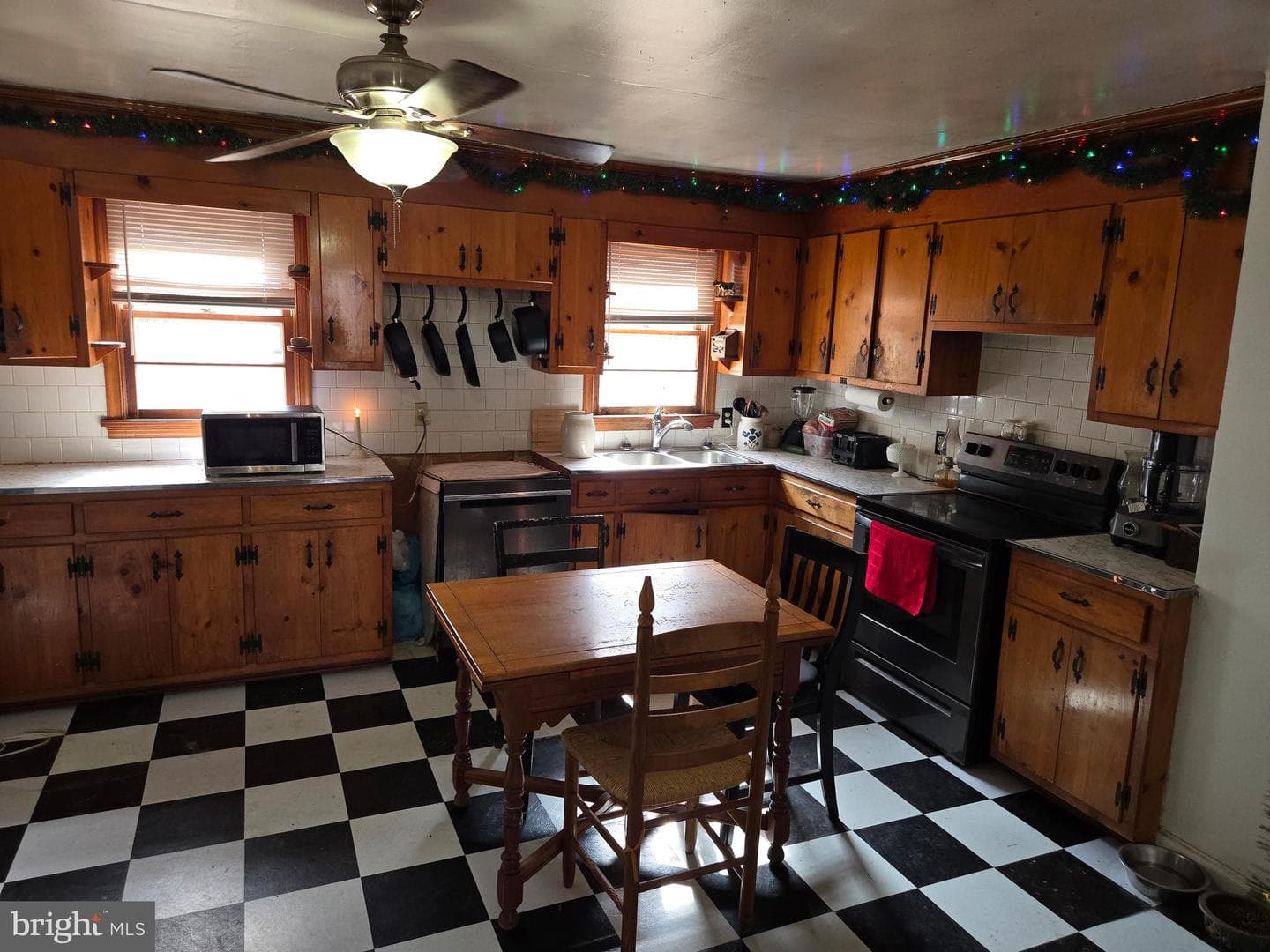 2996 Etlan Road photo 7