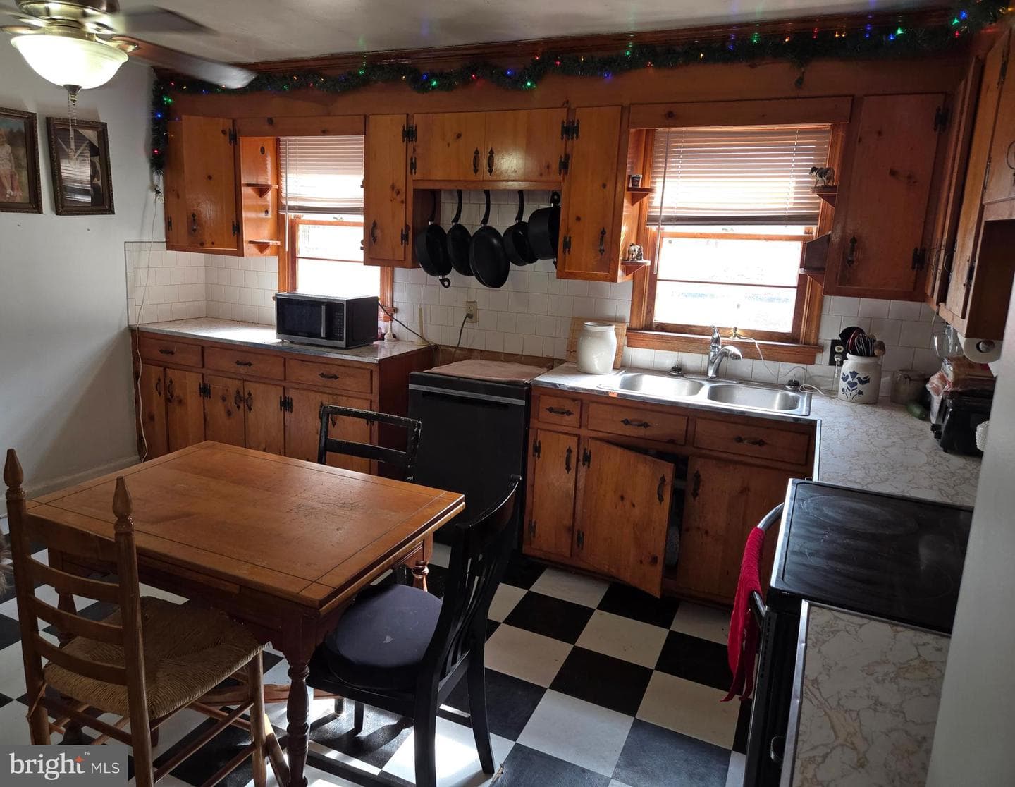 2996 Etlan Road photo 8