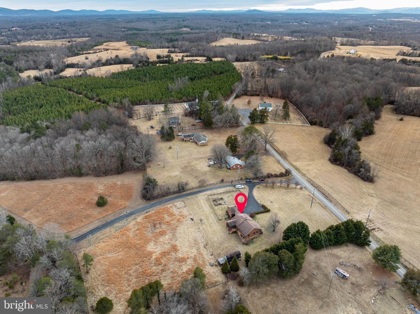 4112 Jacks Shop Road photo 49