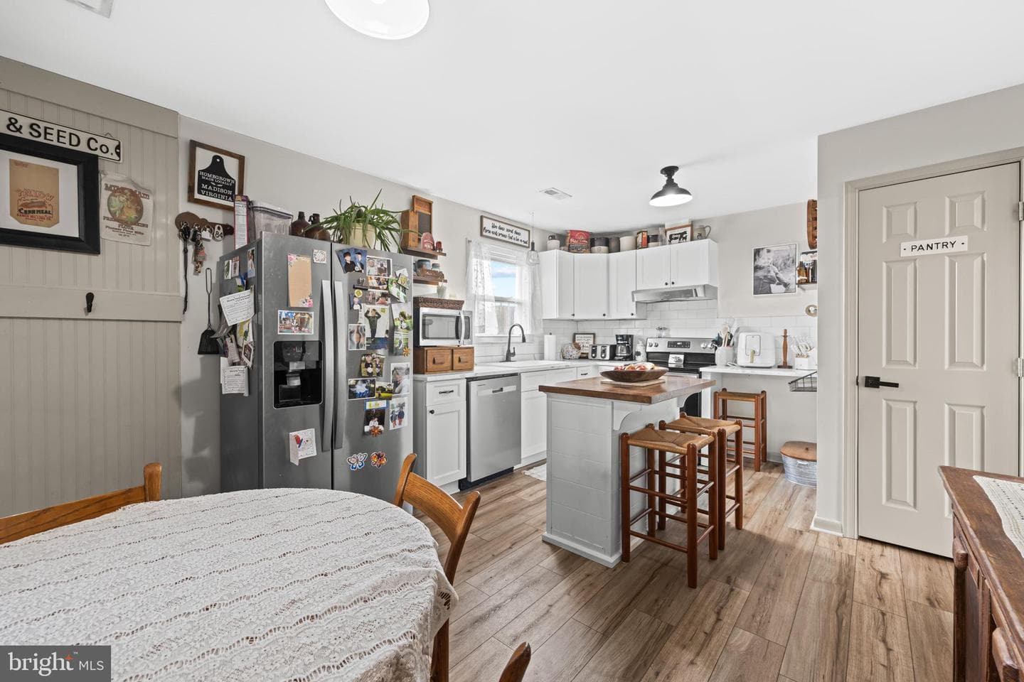 84 Clore Road photo 10