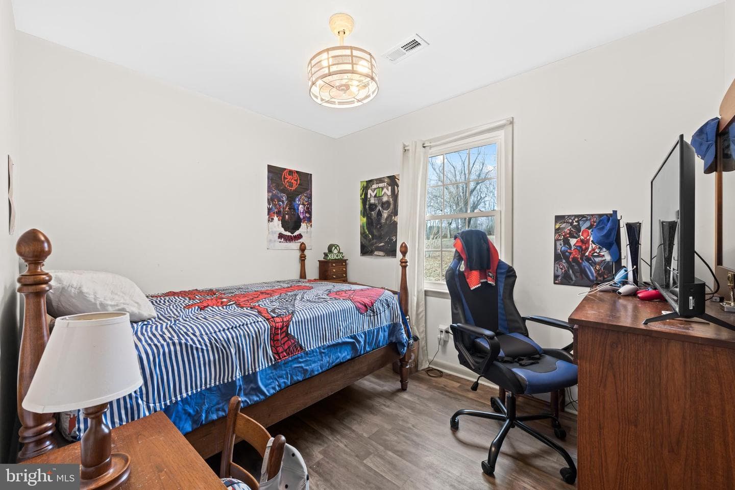 84 Clore Road photo 14