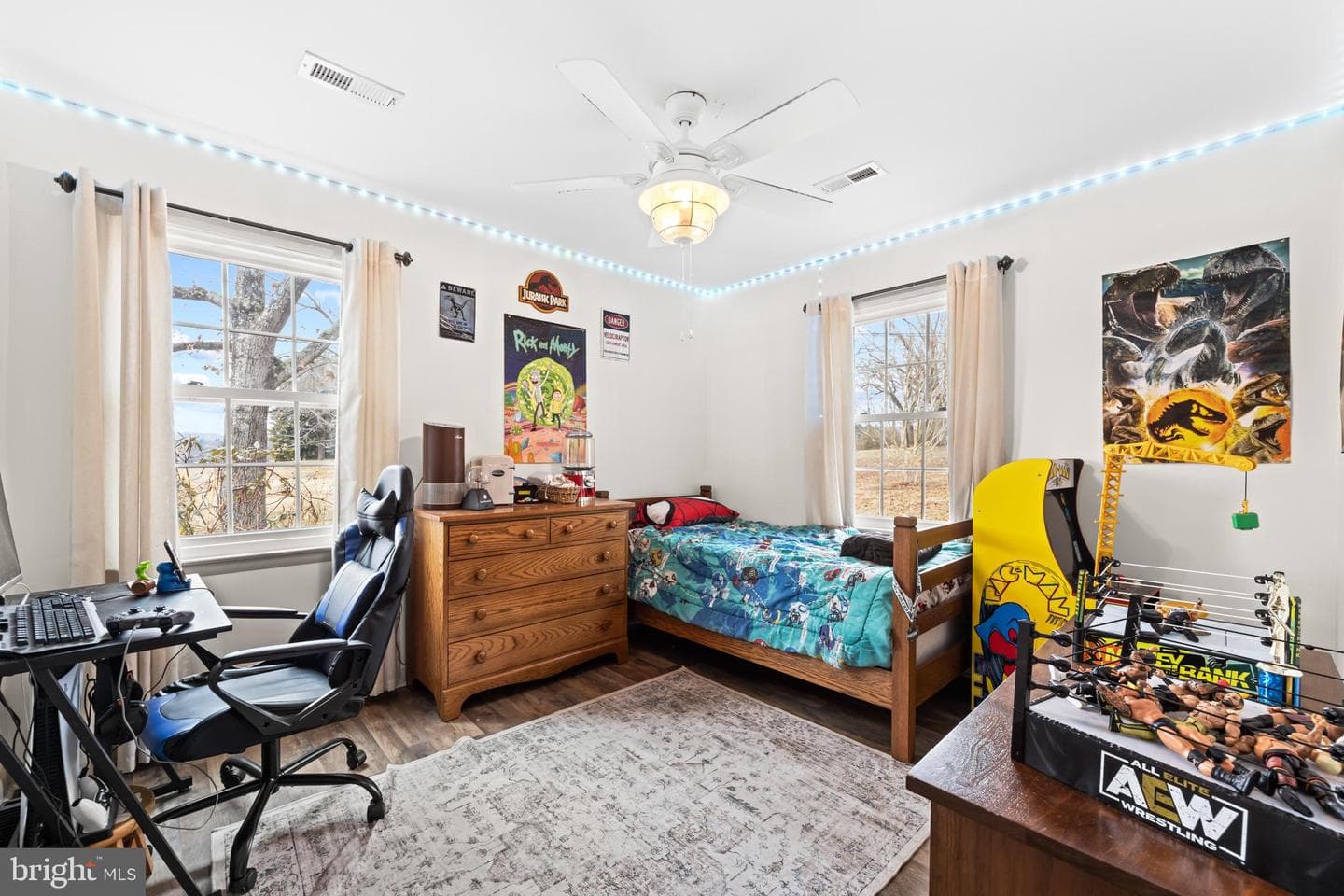 84 Clore Road photo 15