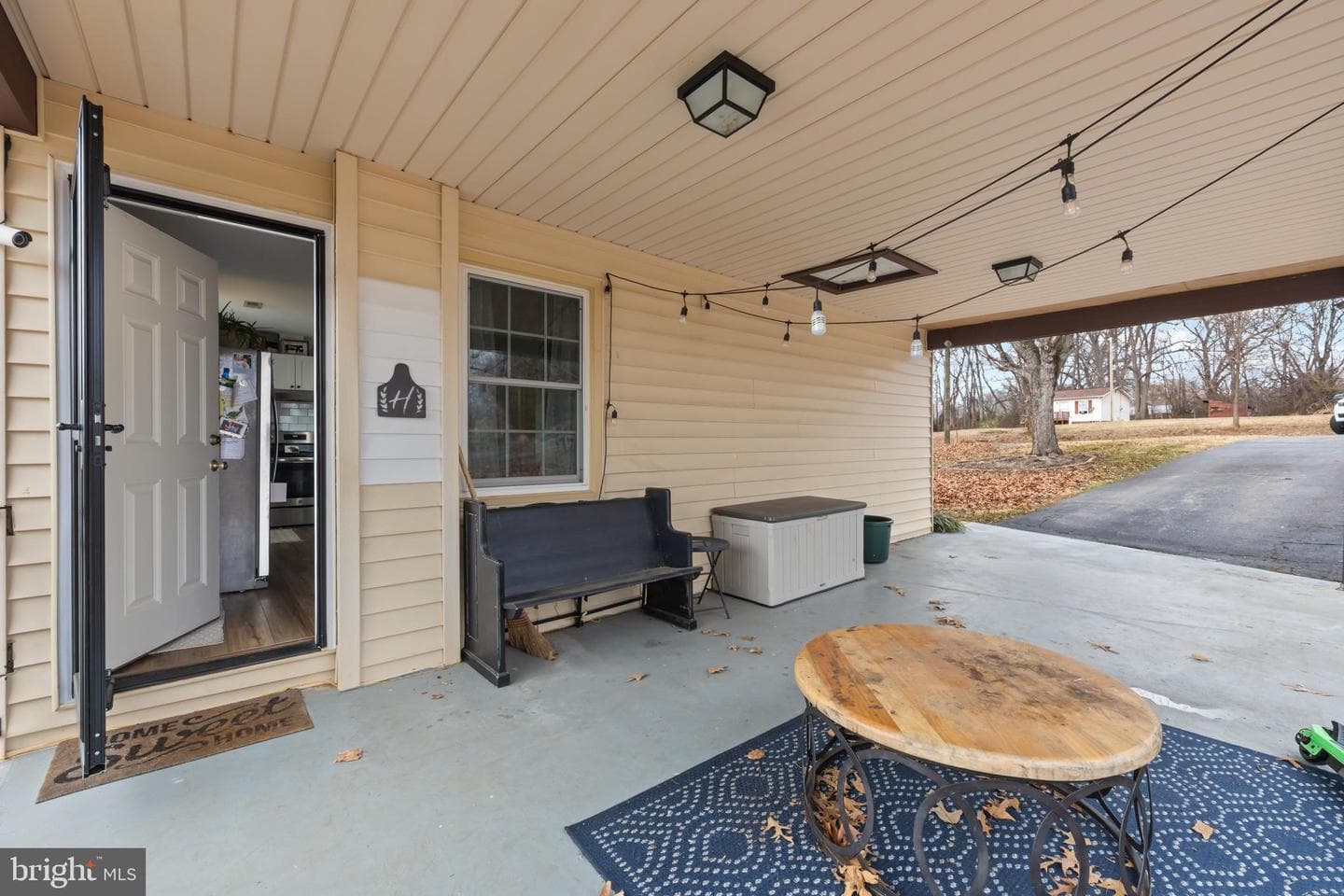 84 Clore Road photo 18