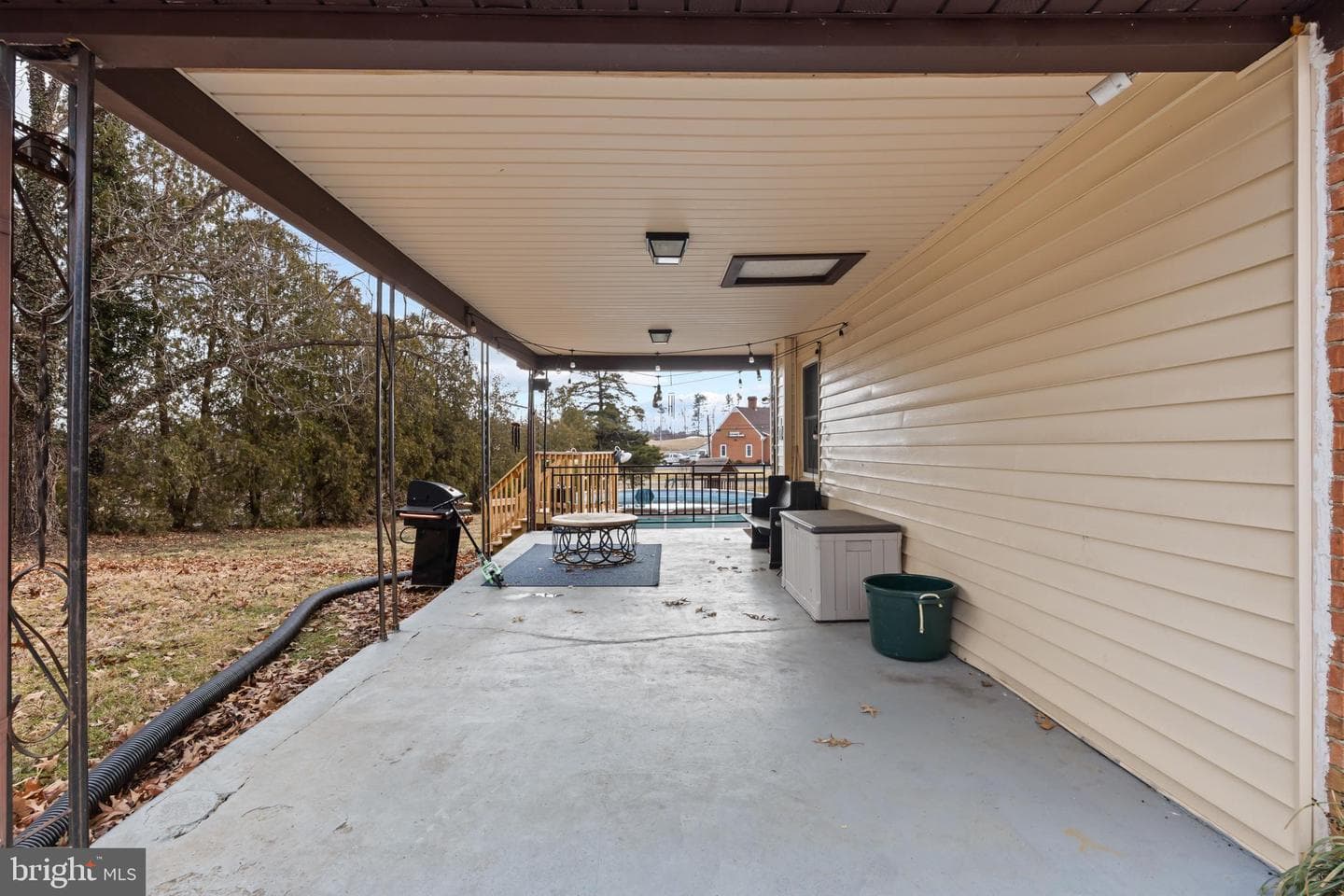 84 Clore Road photo 19