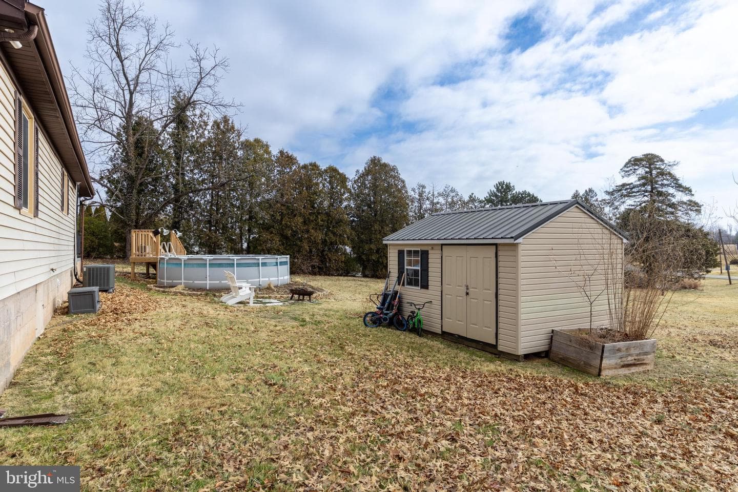 84 Clore Road photo 20