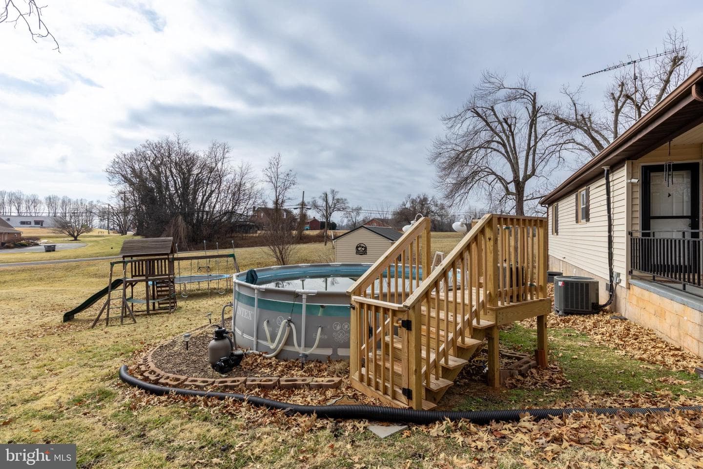 84 Clore Road photo 21
