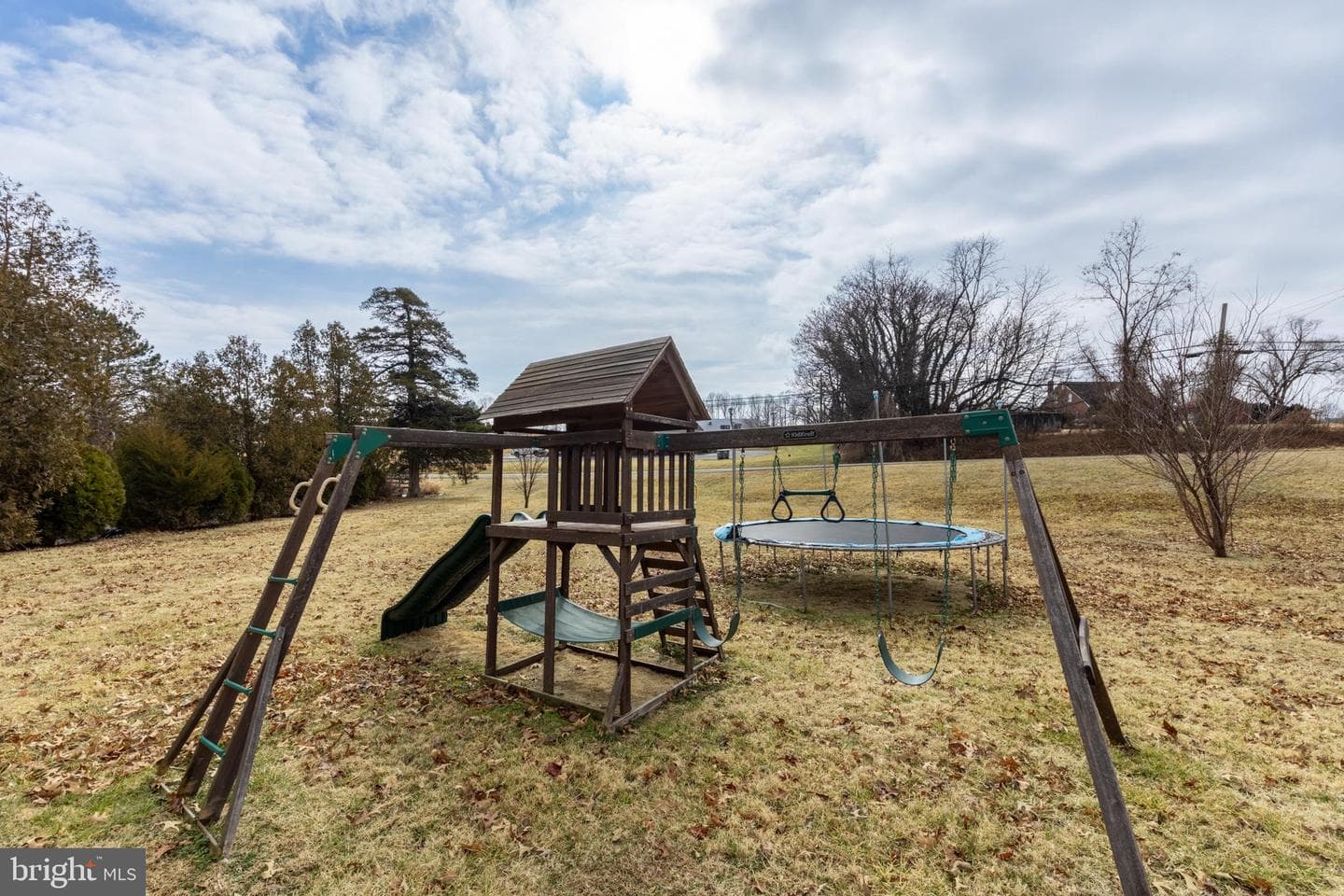 84 Clore Road photo 23