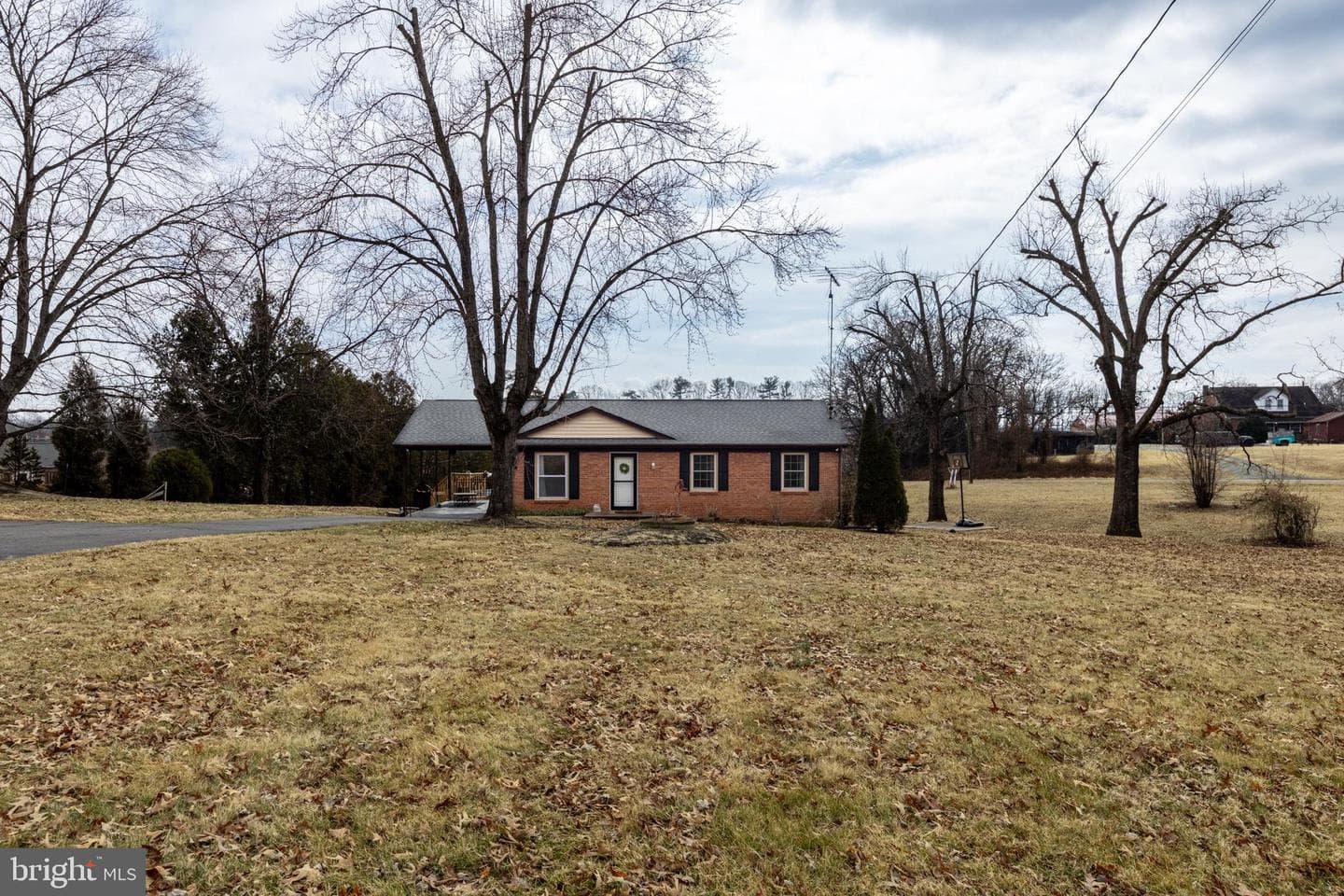 84 Clore Road photo 24