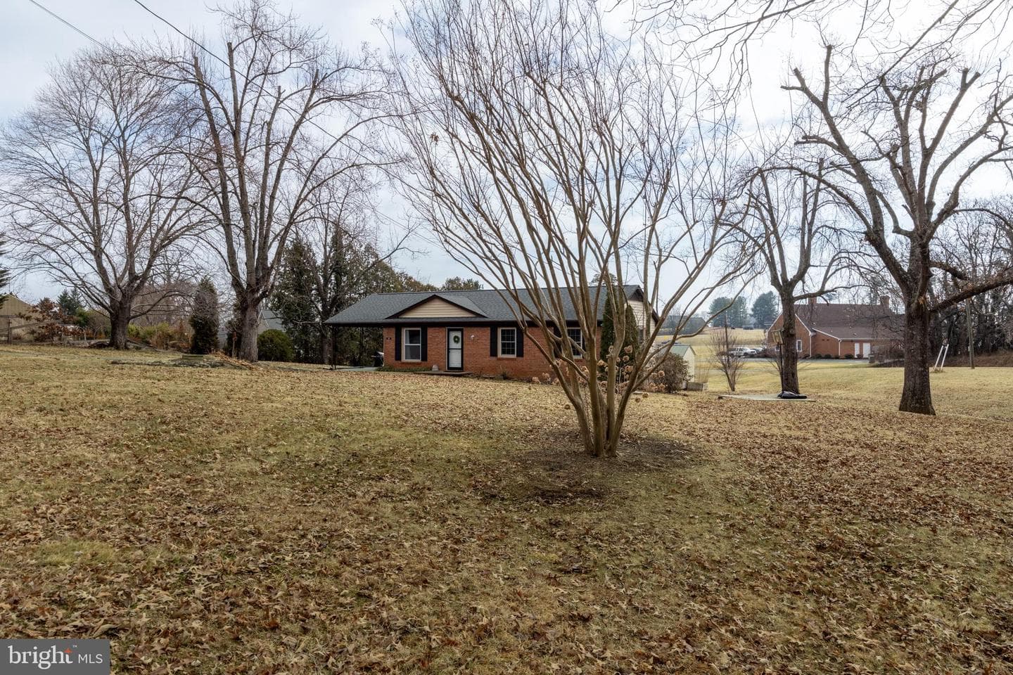 84 Clore Road photo 25
