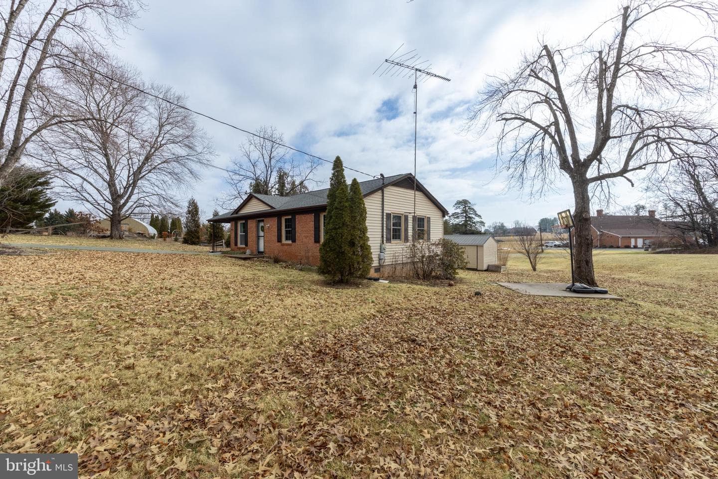 84 Clore Road photo 26