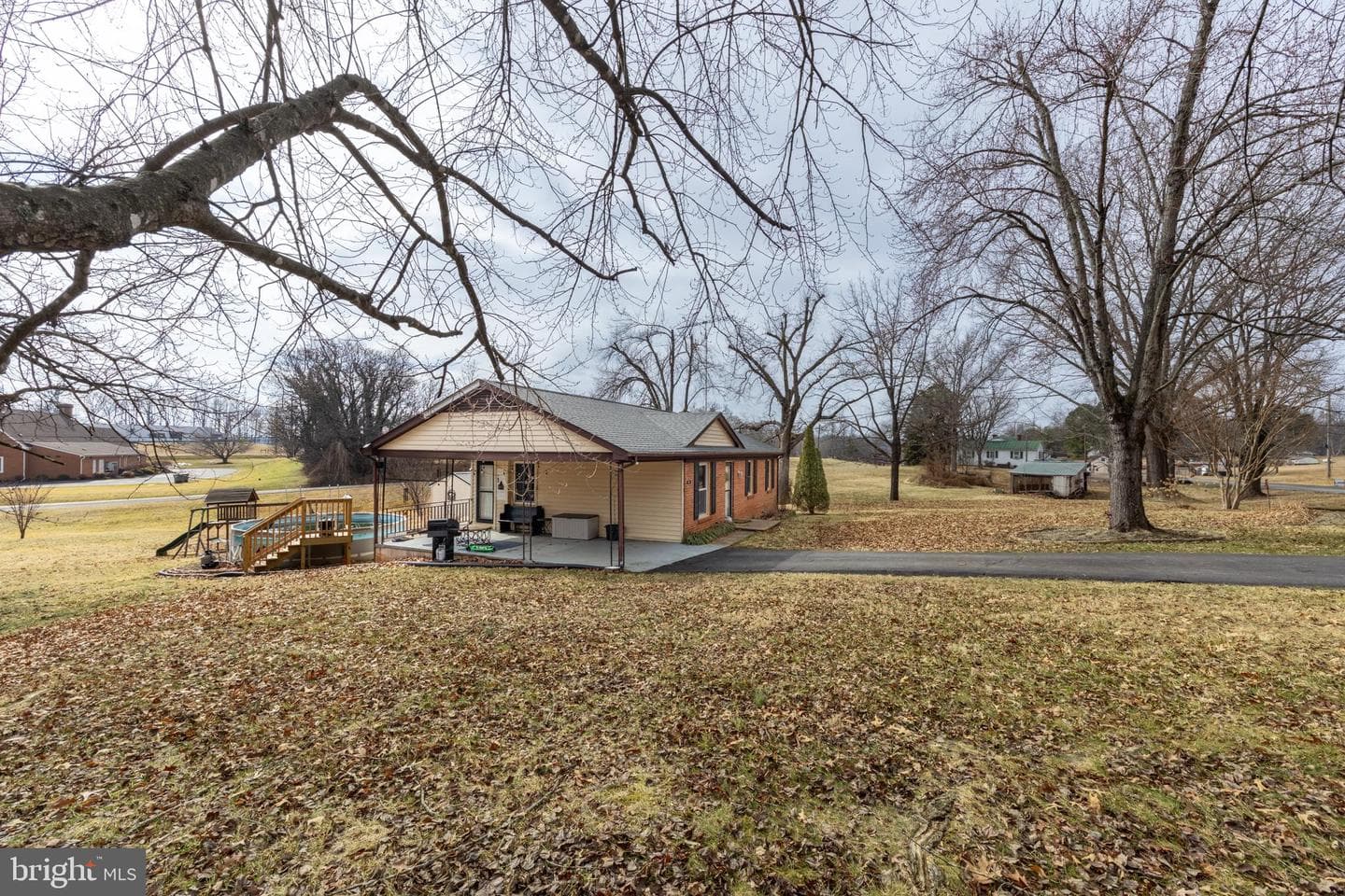 84 Clore Road photo 27