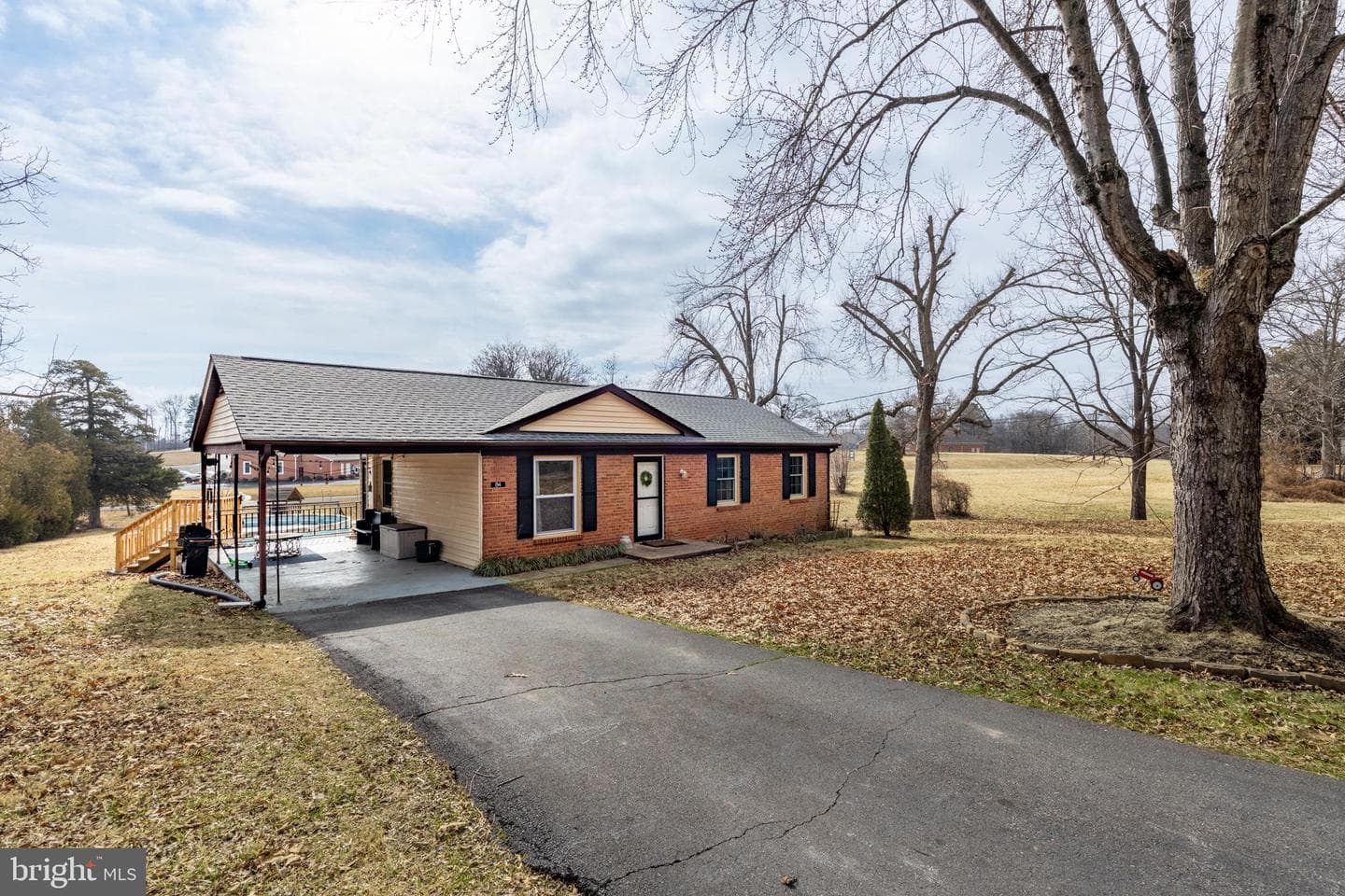 84 Clore Road photo 28