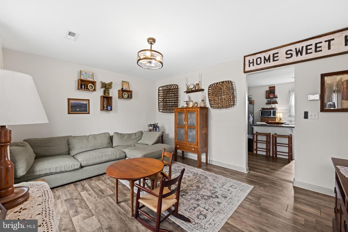 84 Clore Road photo 4