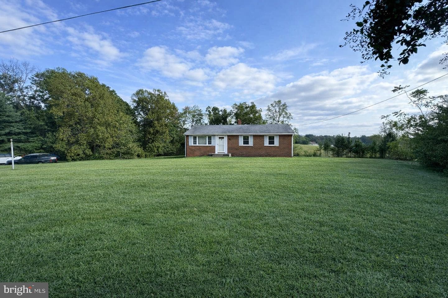 5424 N Seminole Trail photo 3