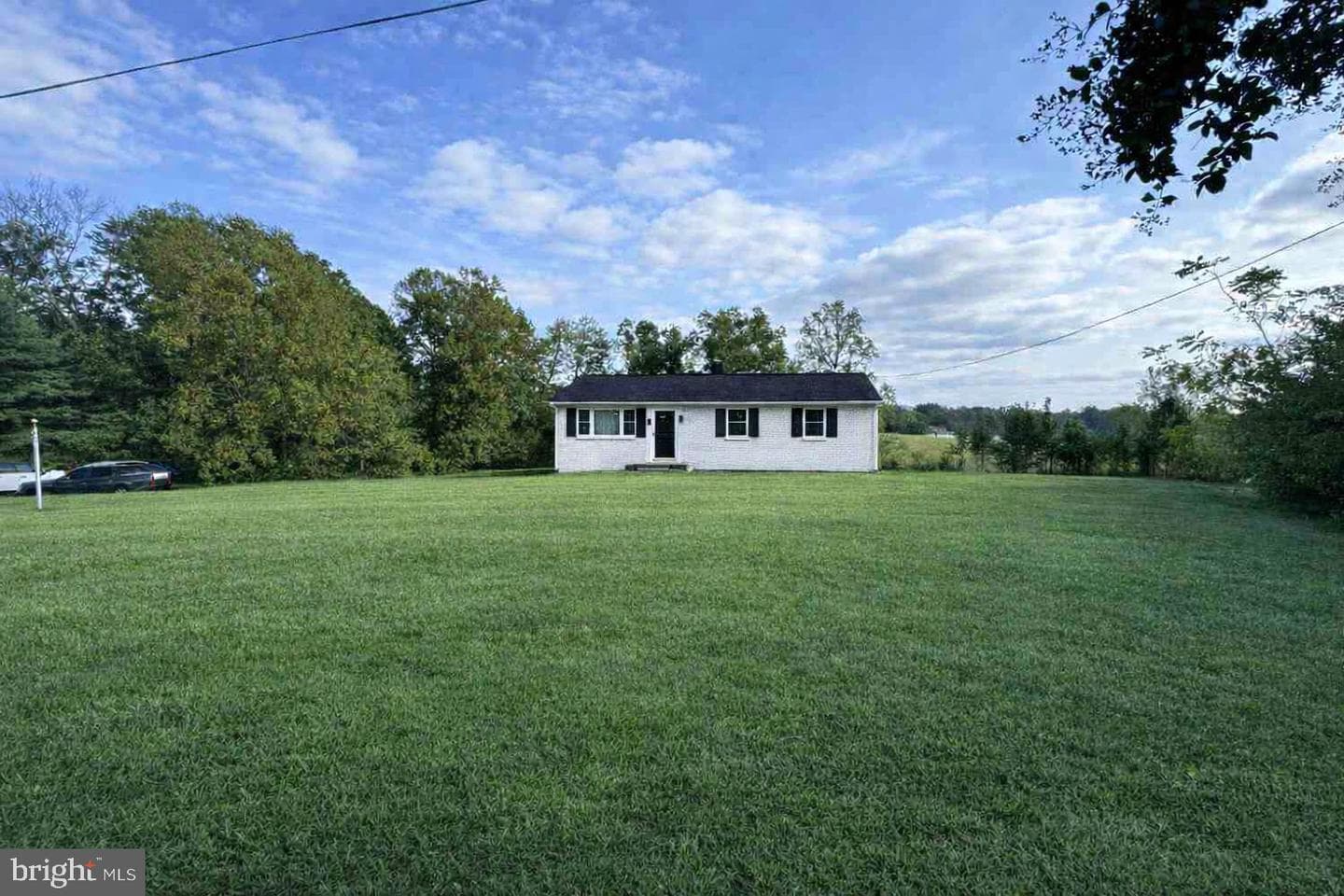 5424 N Seminole Trail photo 4