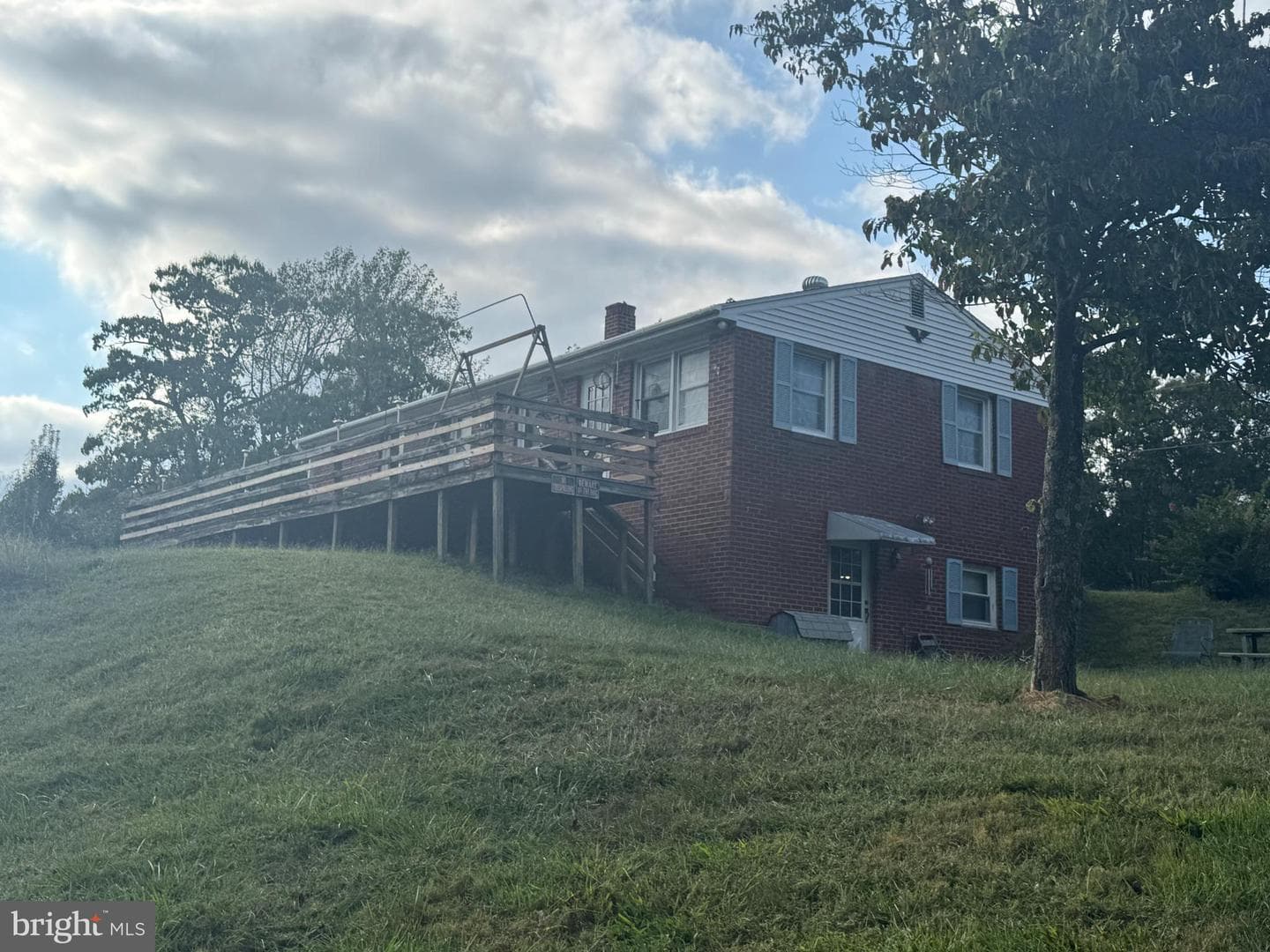 5424 N Seminole Trail photo 41
